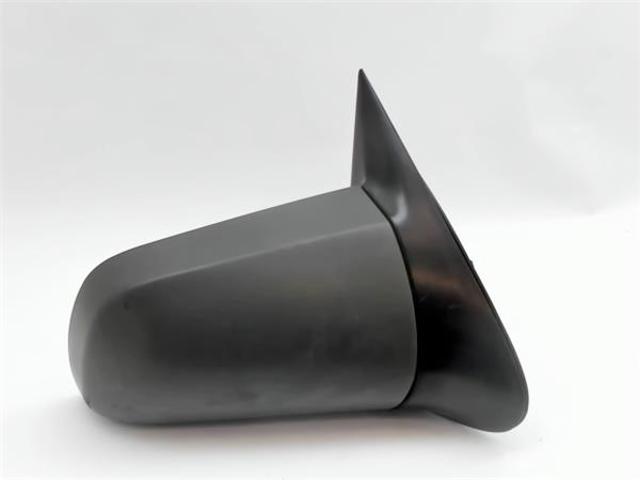 Espelho de retrovisão direito 1426370 OPEL