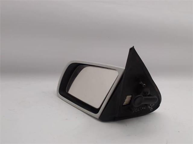 Espelho de retrovisão esquerdo 1426371 OPEL