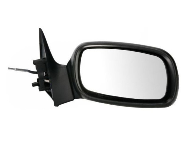 Espelho de retrovisão direito 1426388 OPEL