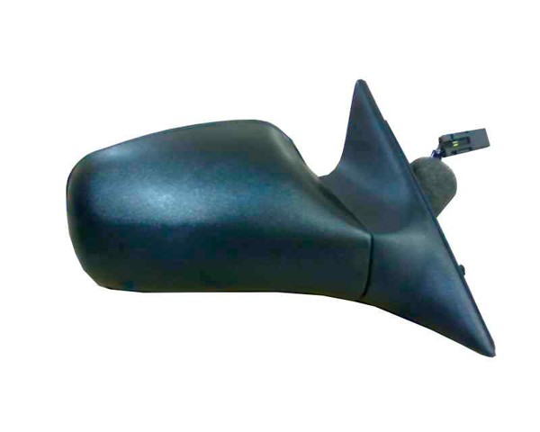 Espelho de retrovisão direito 1426392 OPEL