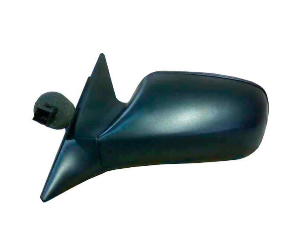 Espelho de retrovisão esquerdo 1426397 OPEL