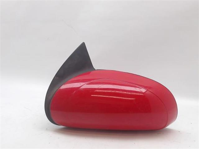 Espelho de retrovisão esquerdo 1426413 OPEL
