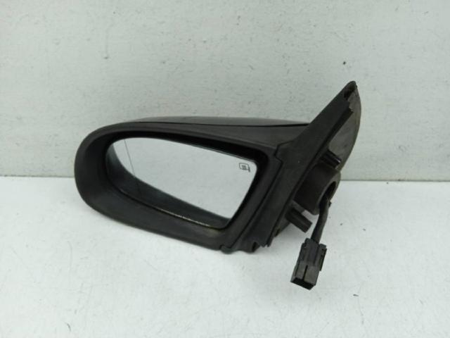 Espelho de retrovisão esquerdo 1426413 OPEL
