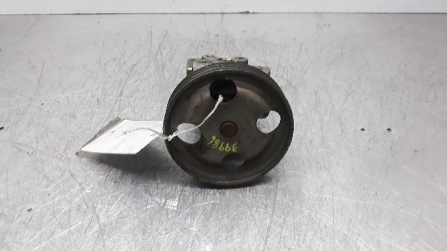 1426694 Ford