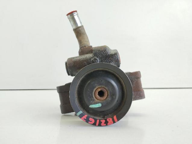 1426694 Ford