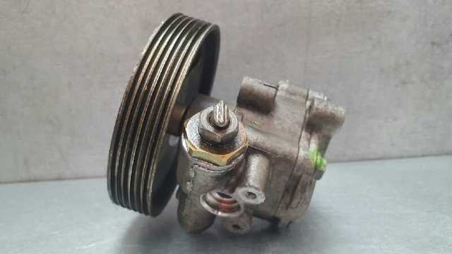 1426694 Ford