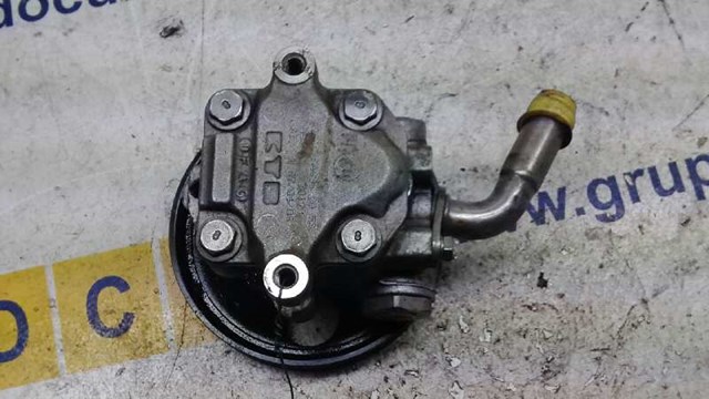 1426694 Ford