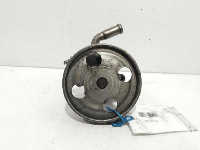 1426694 Ford