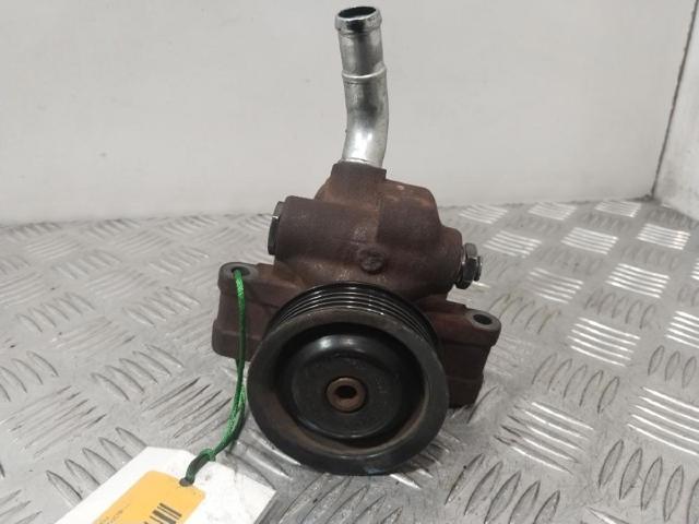 1426694 Ford