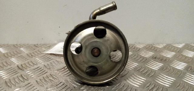 1426694 Ford
