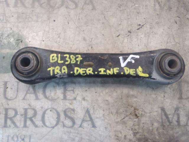 1426770 Ford