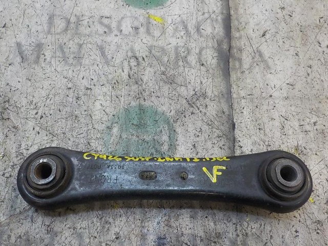1426770 Ford