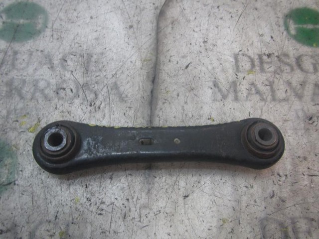 1426770 Ford