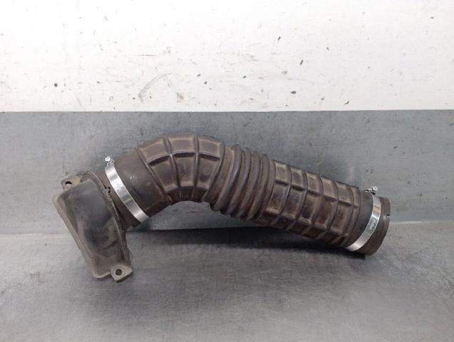 Cano derivado de ar, entrada de filtro de ar 1426H3 PEUGEOT