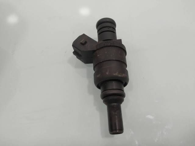 1427240 BMW