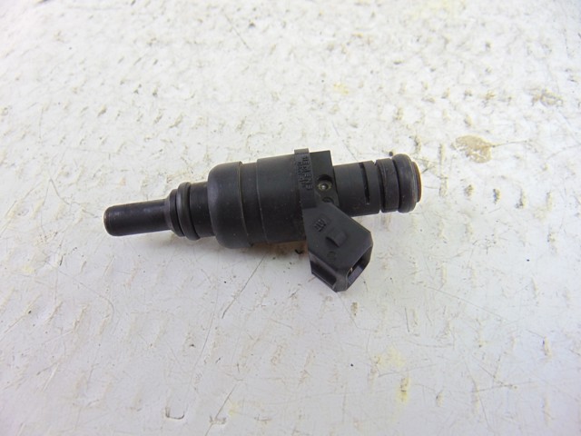 1427240 BMW