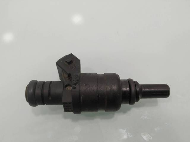 1427240 BMW
