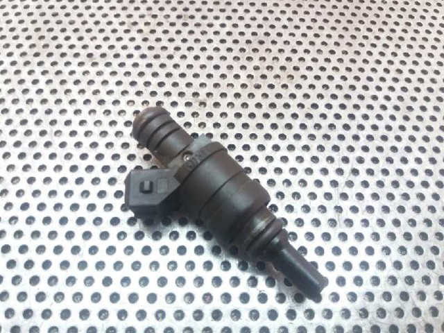1427240 BMW