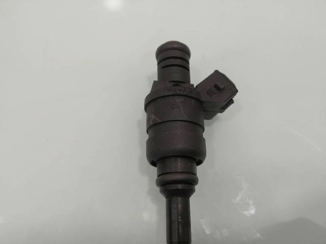 1427240 BMW