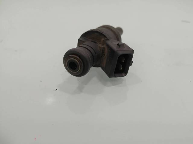 1427240 BMW