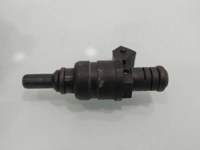 Injetor de injeção de combustível 1427240 BMW