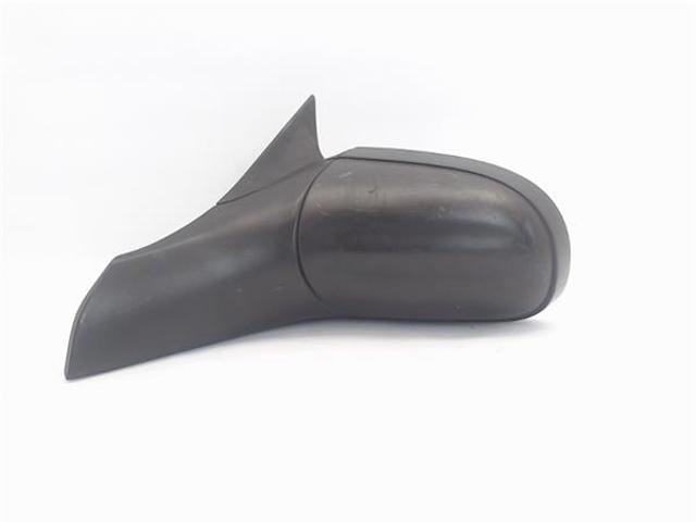 1427440 Opel