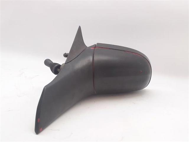 1427440 Opel