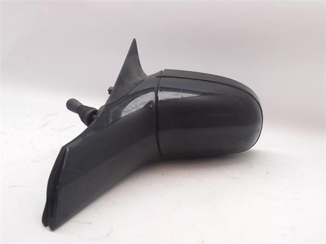 1427440 Opel