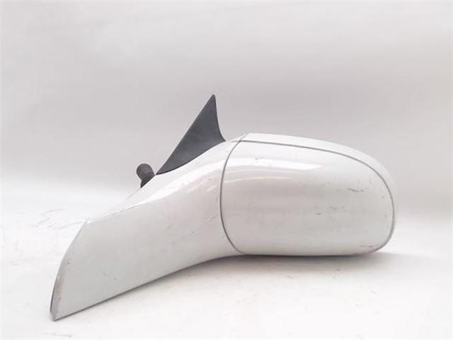 1427440 Opel