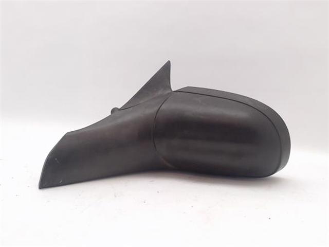 Espelho de retrovisão esquerdo 1427440 OPEL
