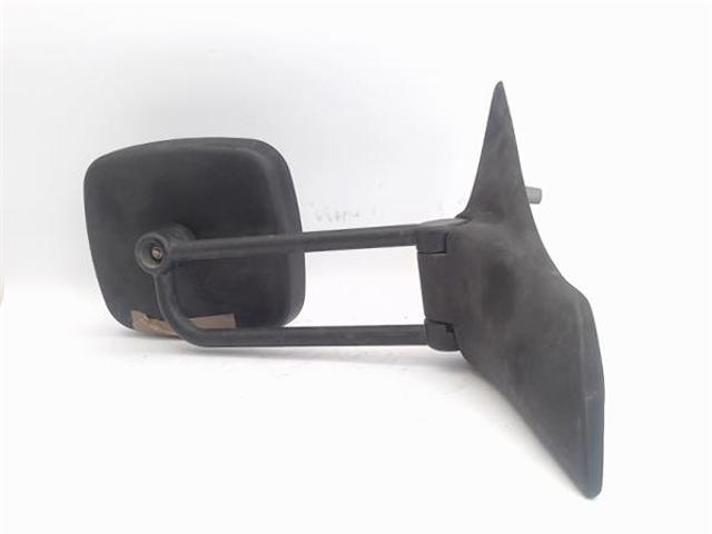 Espelho de retrovisão 1427554 OPEL