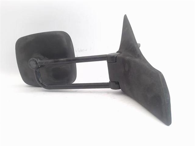 Espelho de retrovisão 1427554 OPEL