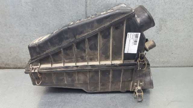 Caixa de filtro de ar Peugeot 405 I 15B ao melhor preço