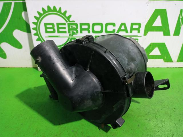 1427C4 Peugeot/Citroen