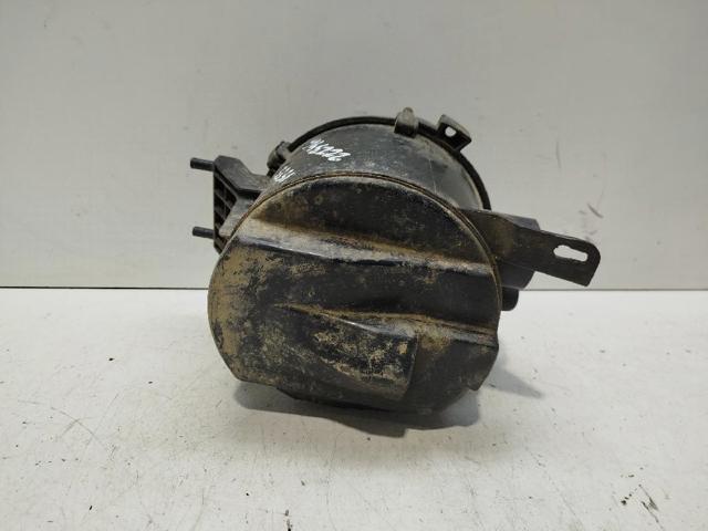 1427C4 Peugeot/Citroen