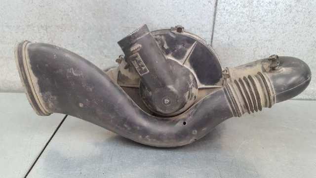 1427F2 Peugeot/Citroen