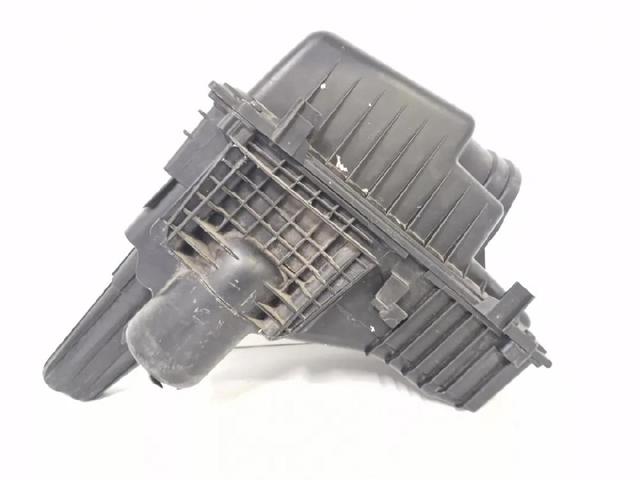 Caixa de filtro de ar para Peugeot 607 9D, 9U