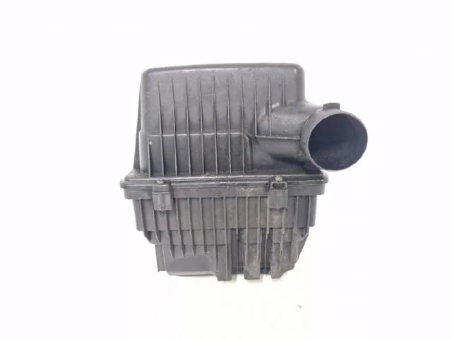 Caixa de filtro de ar 1427J0 PEUGEOT