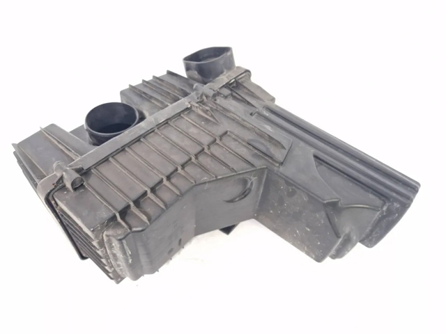 Filtro de ar 1427J9 PEUGEOT
