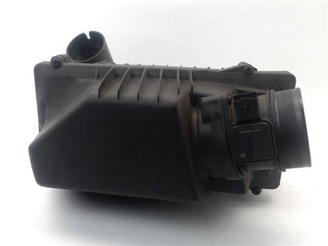  407  carrinha (2004-2011) original desde 98,92 €
