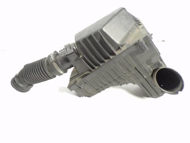 Comprar  407  6E