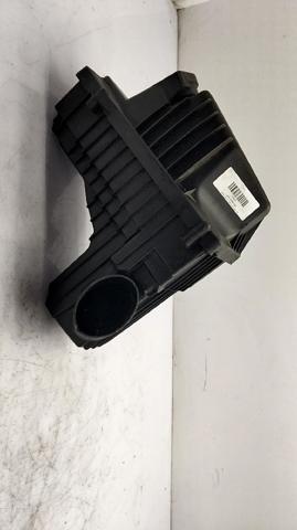  para Peugeot 407  (6D)