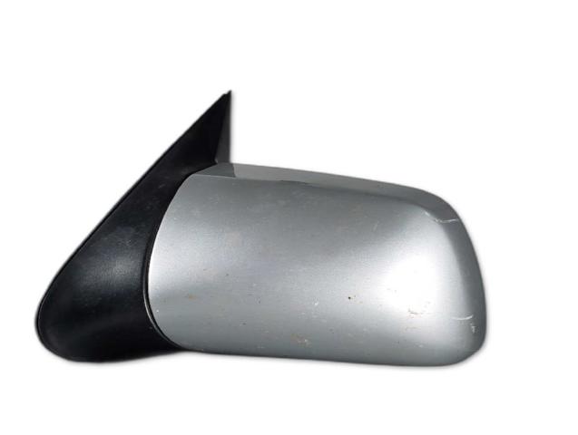  para Opel Vectra  (86, 87)