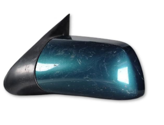  Vectra  sedan (1988-1995) original desde 46,11 €