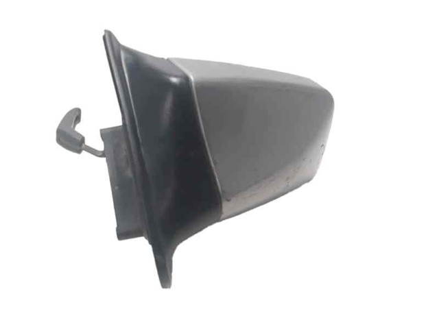  Opel Kadett  (35, 36, 45, 46)