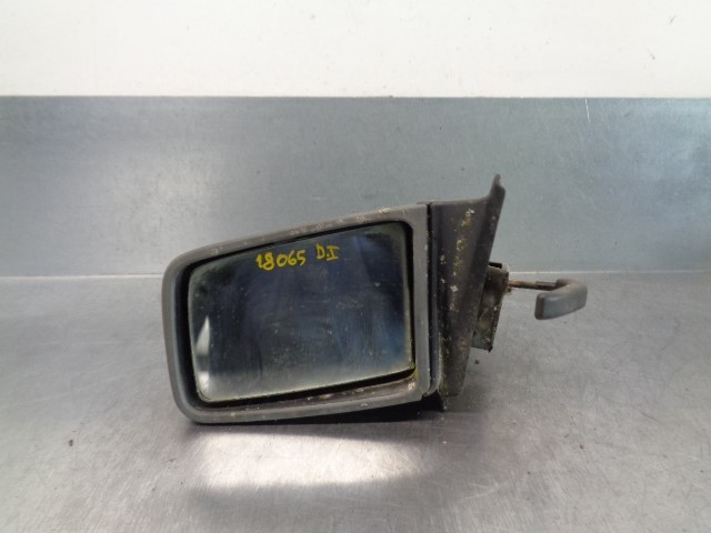  Opel Kadett  desde 46,06 €