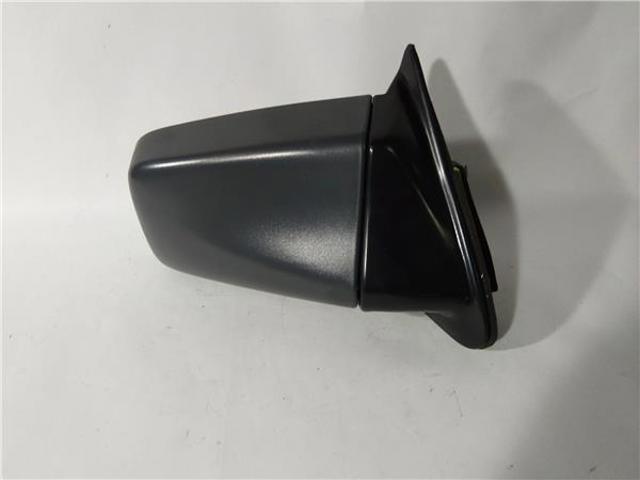Espelho de retrovisão direito 1428054 OPEL