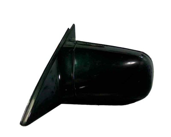 Espelho de retrovisão esquerdo 1428067 OPEL