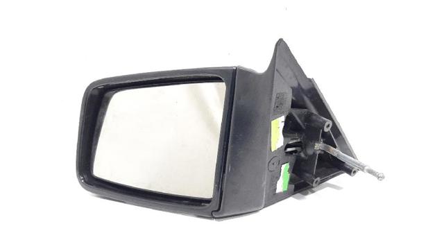 Espelho de retrovisão esquerdo 1428071 OPEL