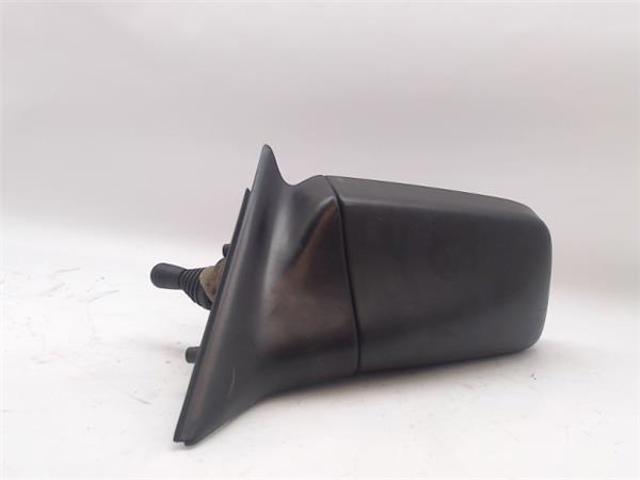 1428071 Opel